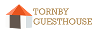 tornby guesthouse, your cosy home away from home. tornbyguesthouse.dk